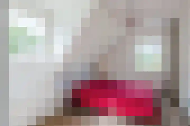 Polweg 20 Exloo thumbnail 26