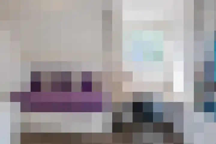 Polweg 20 Exloo thumbnail 28