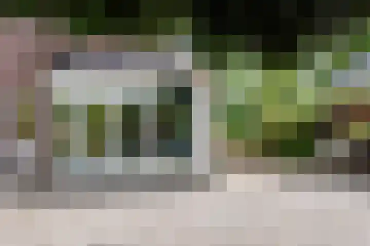 Polweg 20 Exloo thumbnail 31