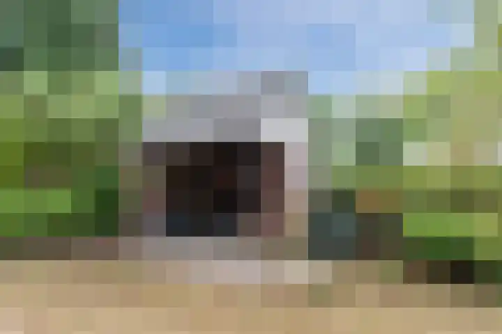 Polweg 20 Exloo thumbnail 35