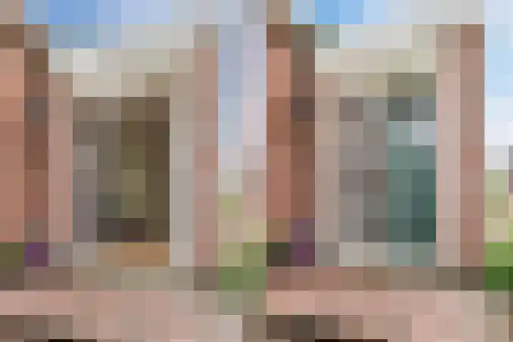 Polweg 20 Exloo thumbnail 4
