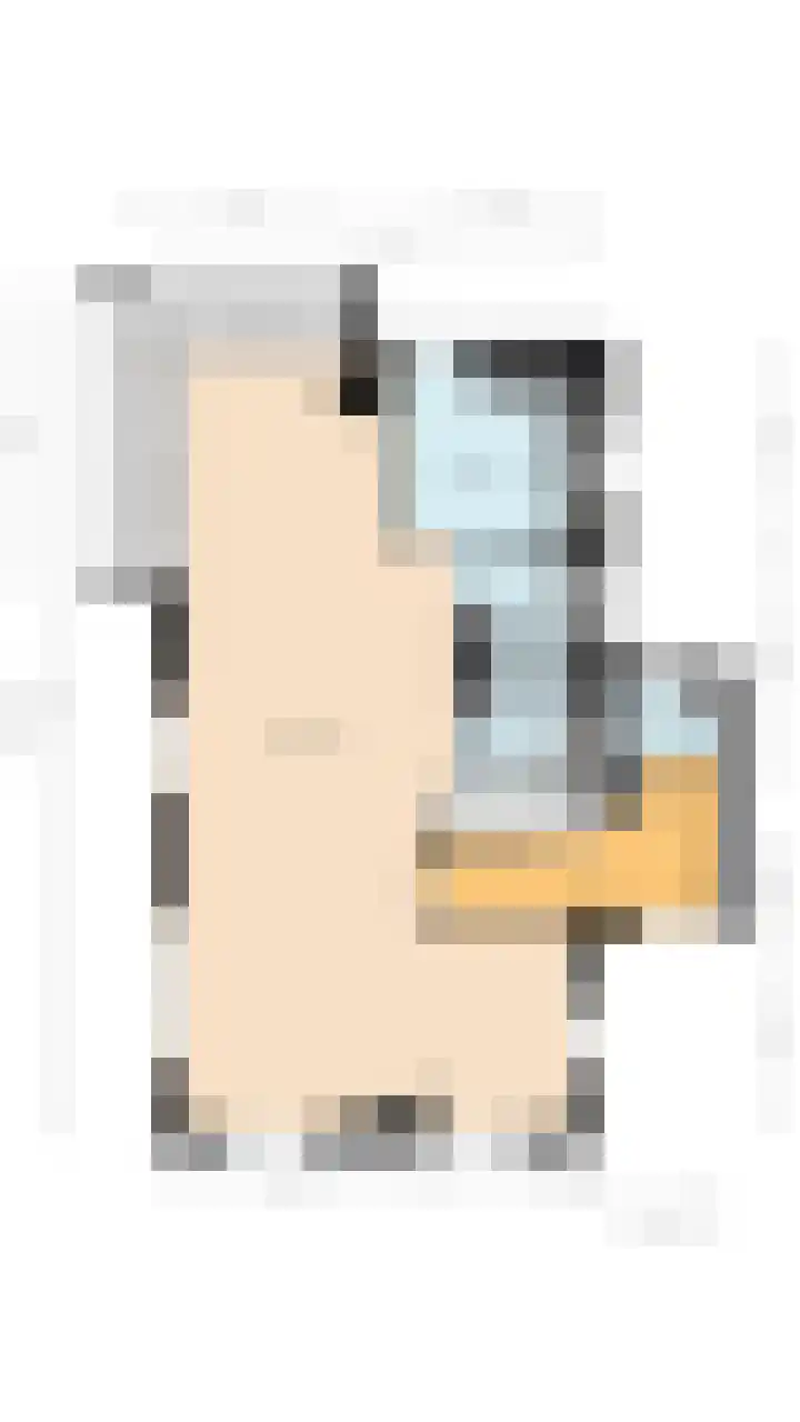 Polweg 20 Exloo thumbnail 41