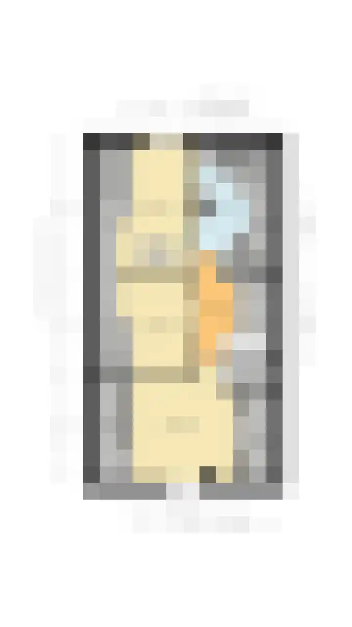 Polweg 20 Exloo thumbnail 42