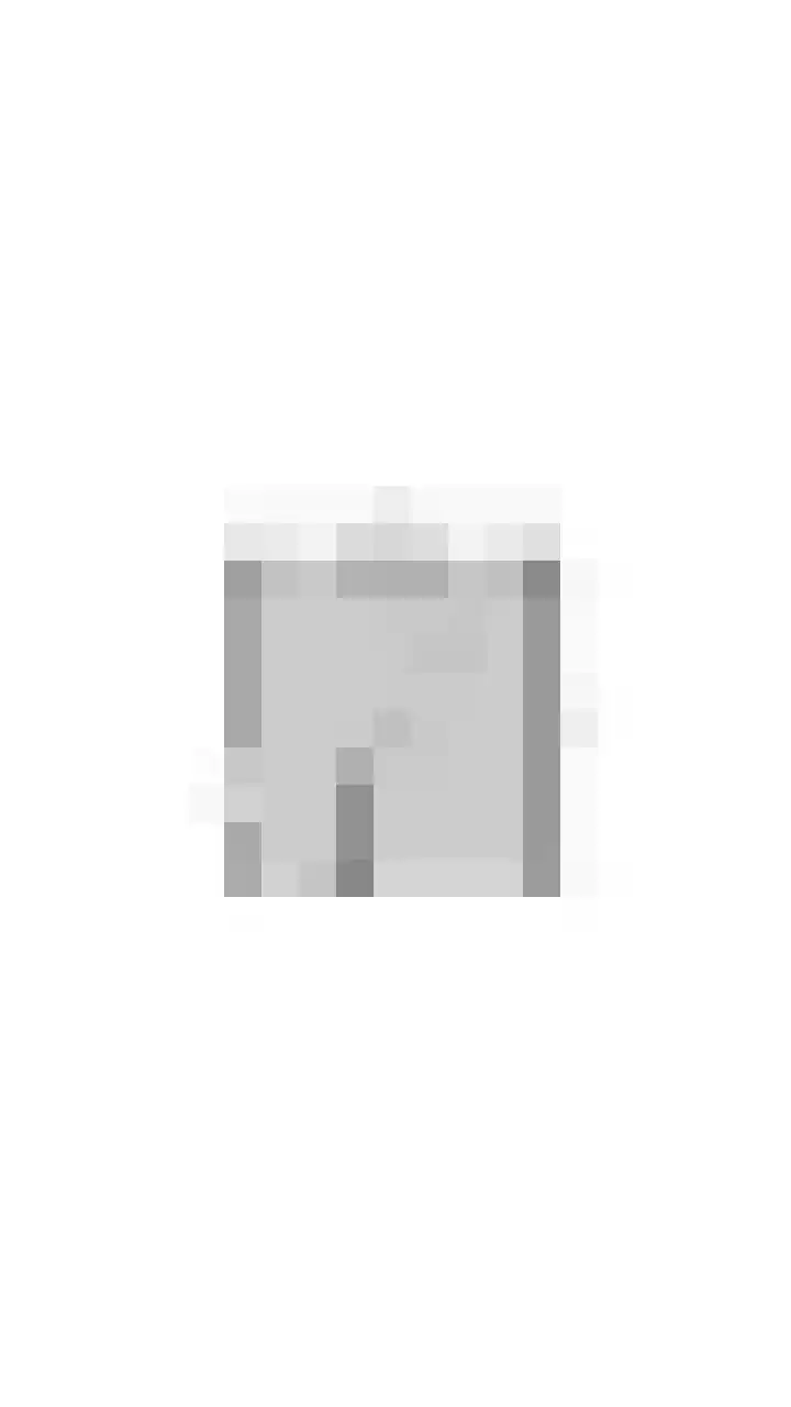 Polweg 20 Exloo thumbnail 43