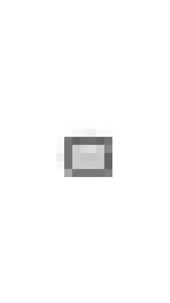 Polweg 20 Exloo thumbnail 44
