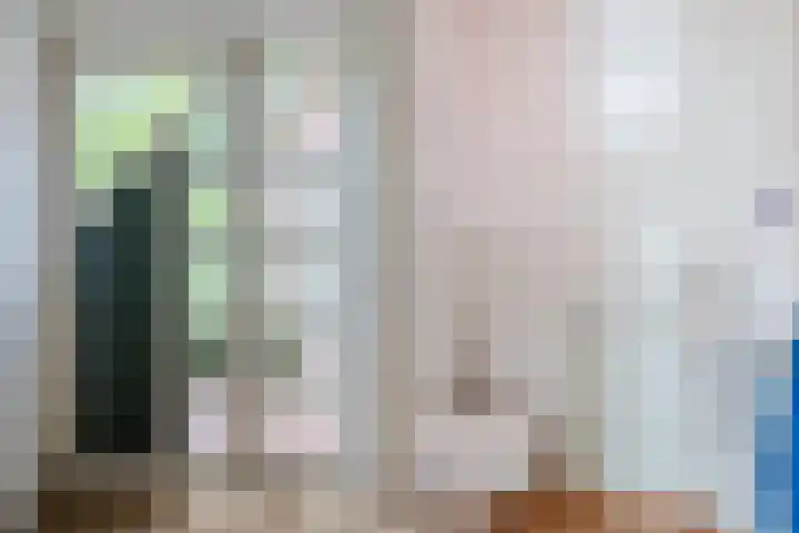 Polweg 20 Exloo thumbnail 6