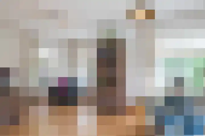 Polweg 20 Exloo thumbnail 7