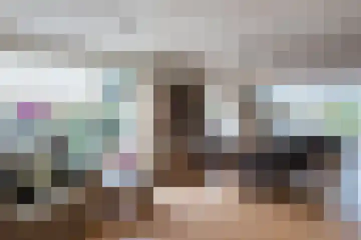 Polweg 20 Exloo thumbnail 8