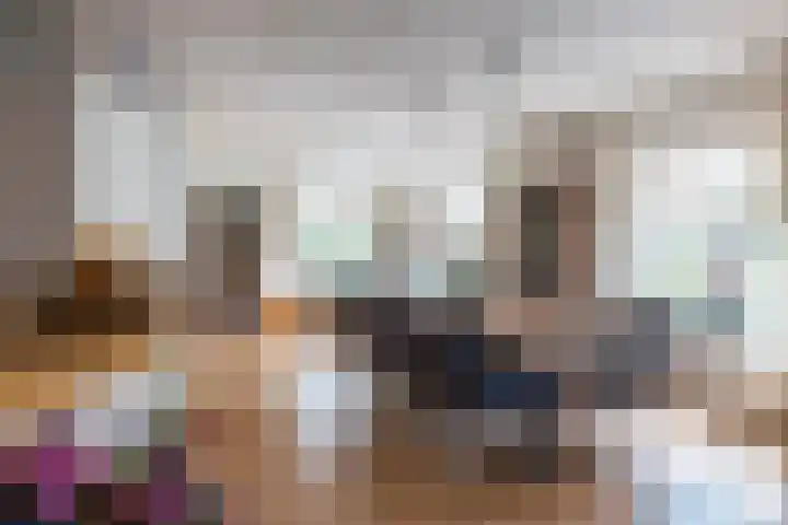 Polweg 20 Exloo thumbnail 9