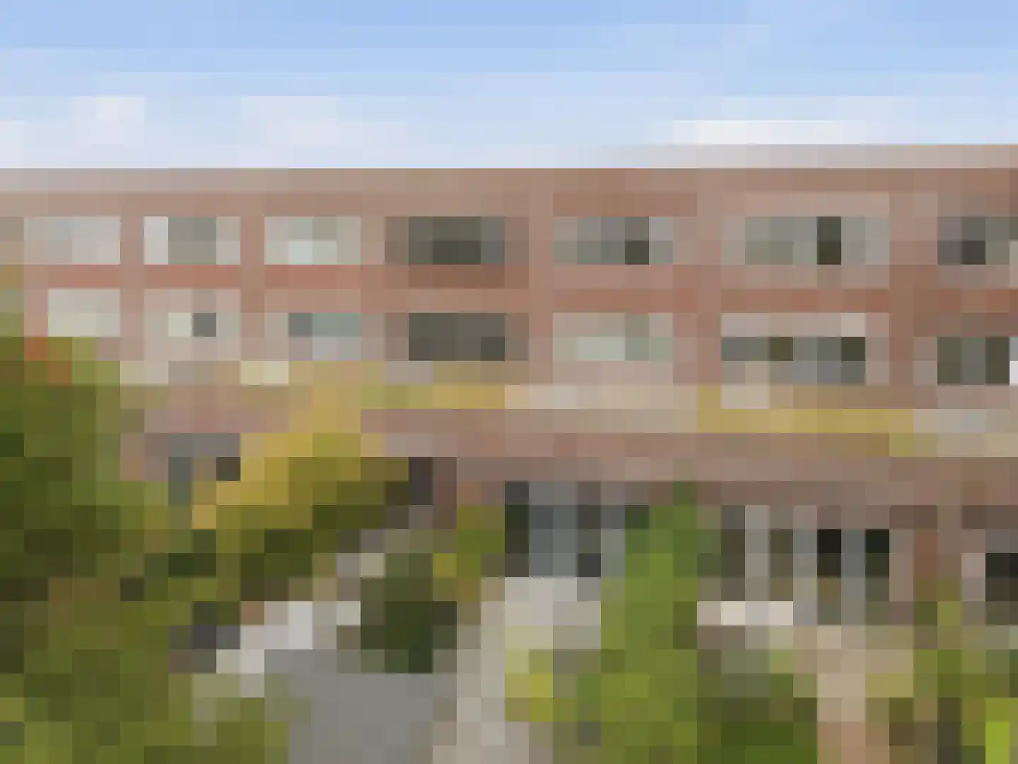 Polygoongracht 28 Amsterdam thumbnail 23