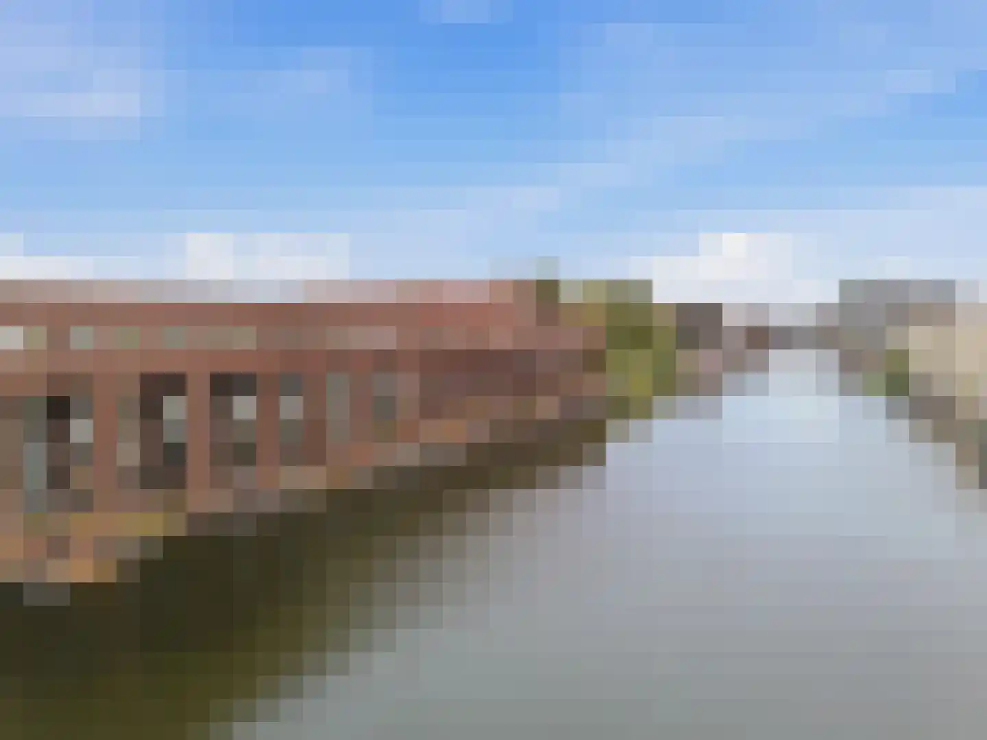 Polygoongracht 28 Amsterdam thumbnail 48