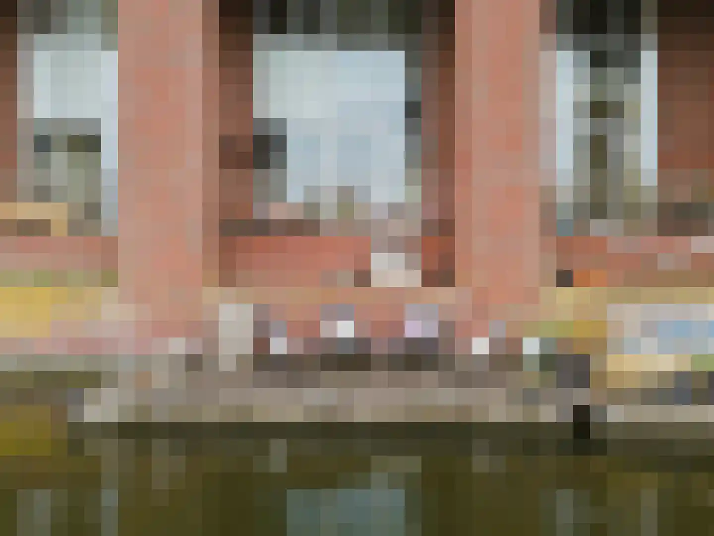 Polygoongracht 28 Amsterdam thumbnail 52