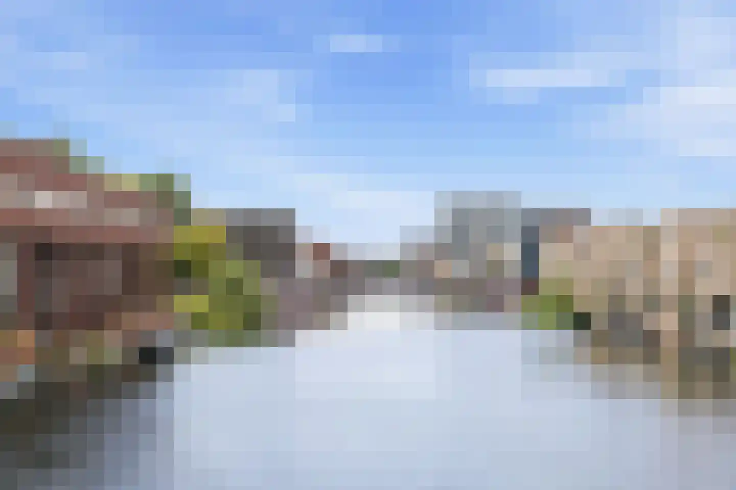 Polygoongracht 28 Amsterdam thumbnail 54