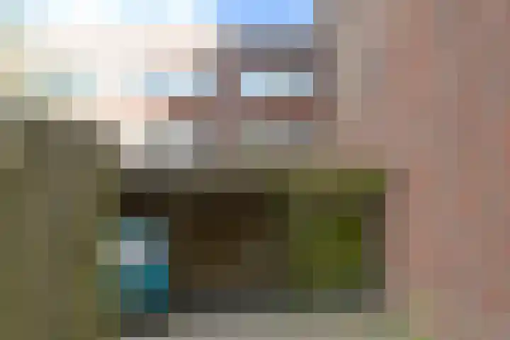 Polygoongracht 34 Amsterdam thumbnail 29