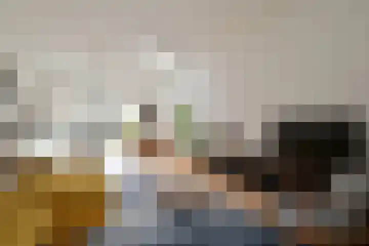 Polygoongracht 34 Amsterdam thumbnail 7