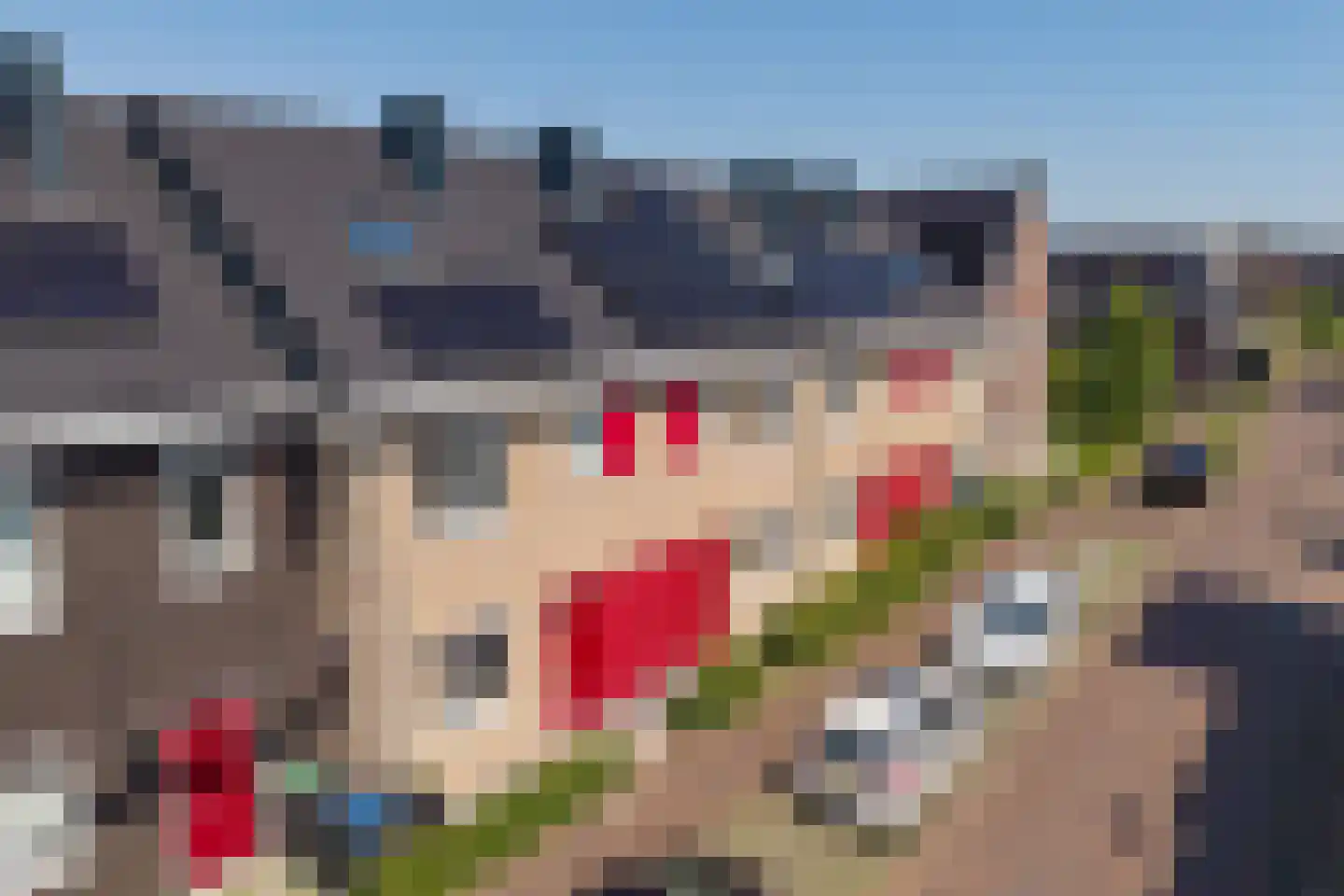 Polykarp Kuschstraat 11 Almere thumbnail 10