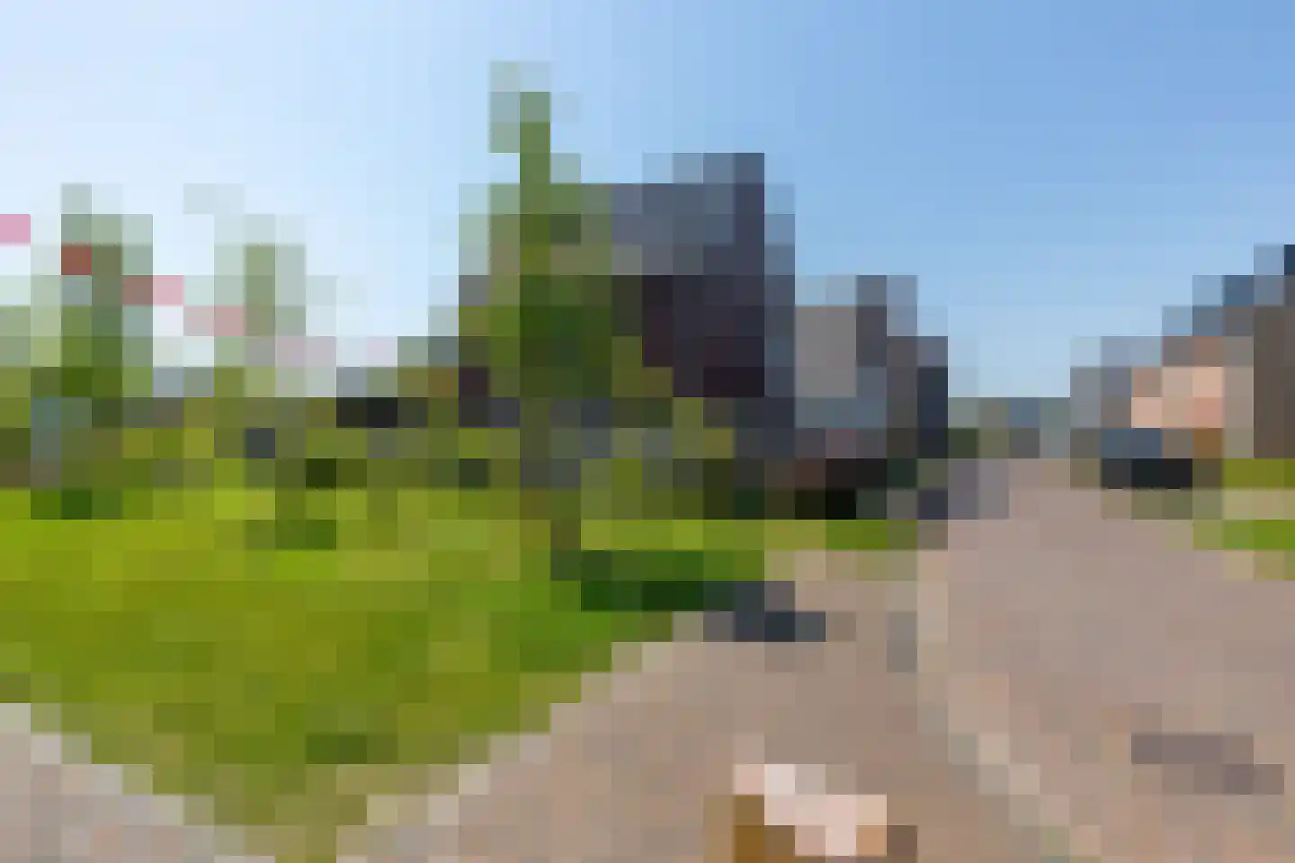 Polykarp Kuschstraat 11 Almere thumbnail 11