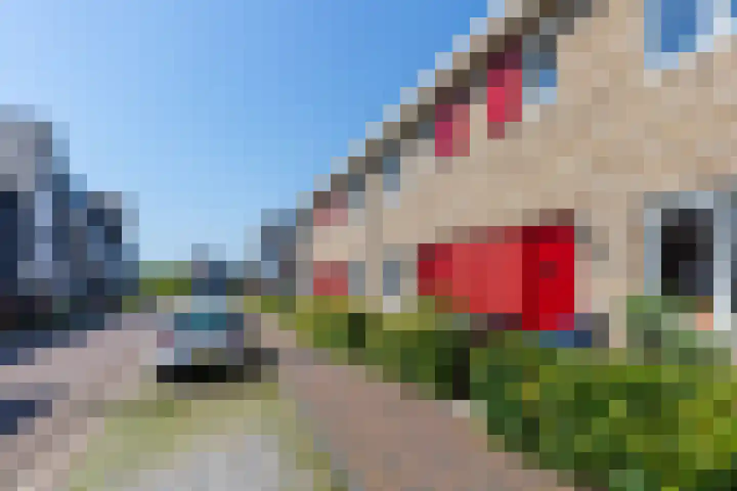Polykarp Kuschstraat 11 Almere thumbnail 13