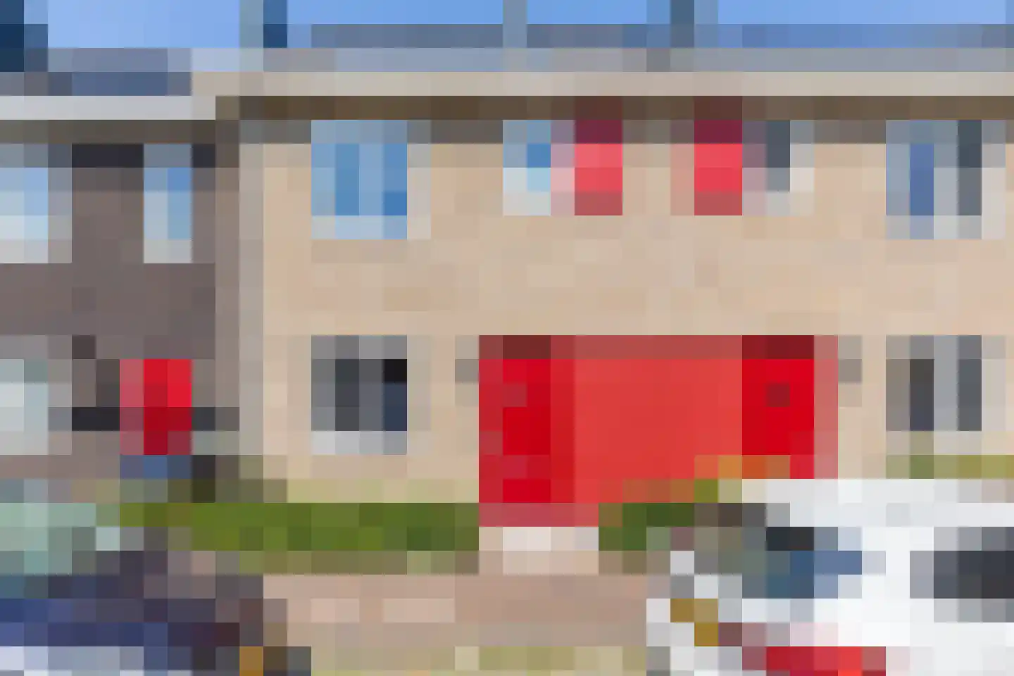 Polykarp Kuschstraat 11 Almere thumbnail 14