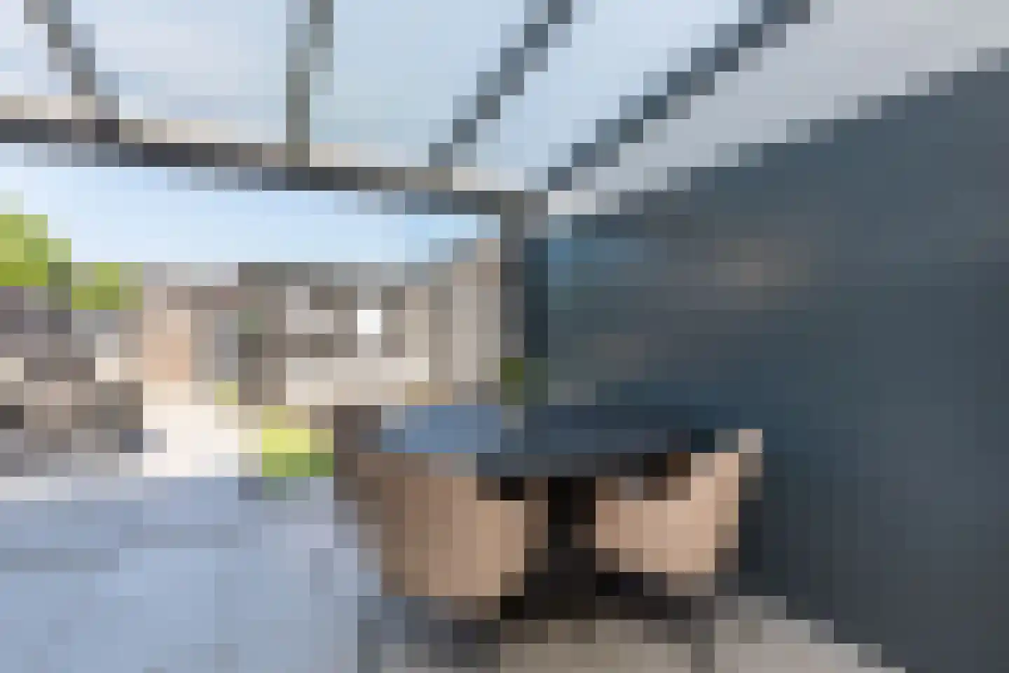 Polykarp Kuschstraat 11 Almere thumbnail 27