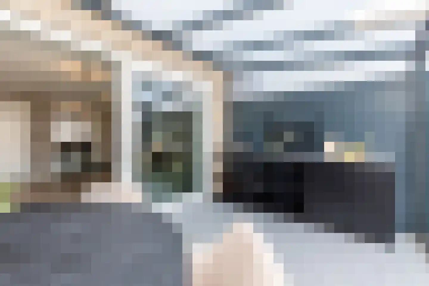 Polykarp Kuschstraat 11 Almere thumbnail 28