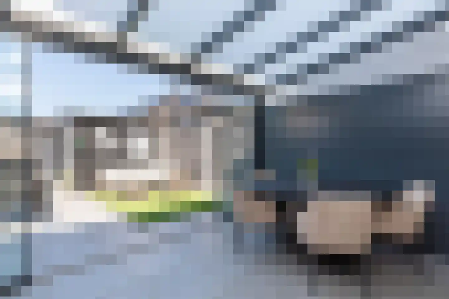 Polykarp Kuschstraat 11 Almere thumbnail 29