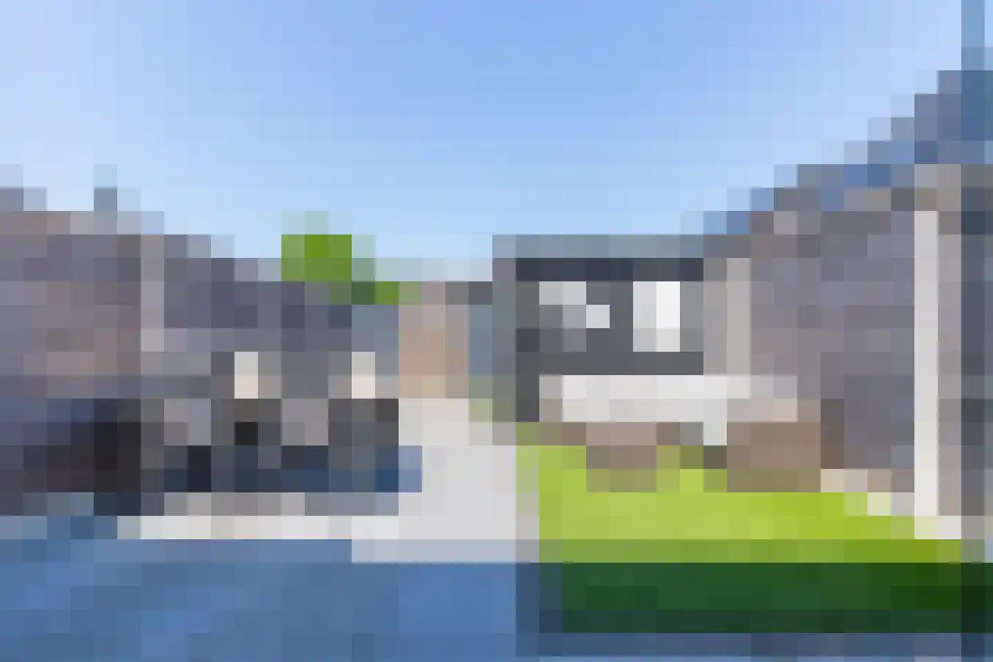 Polykarp Kuschstraat 11 Almere thumbnail 30