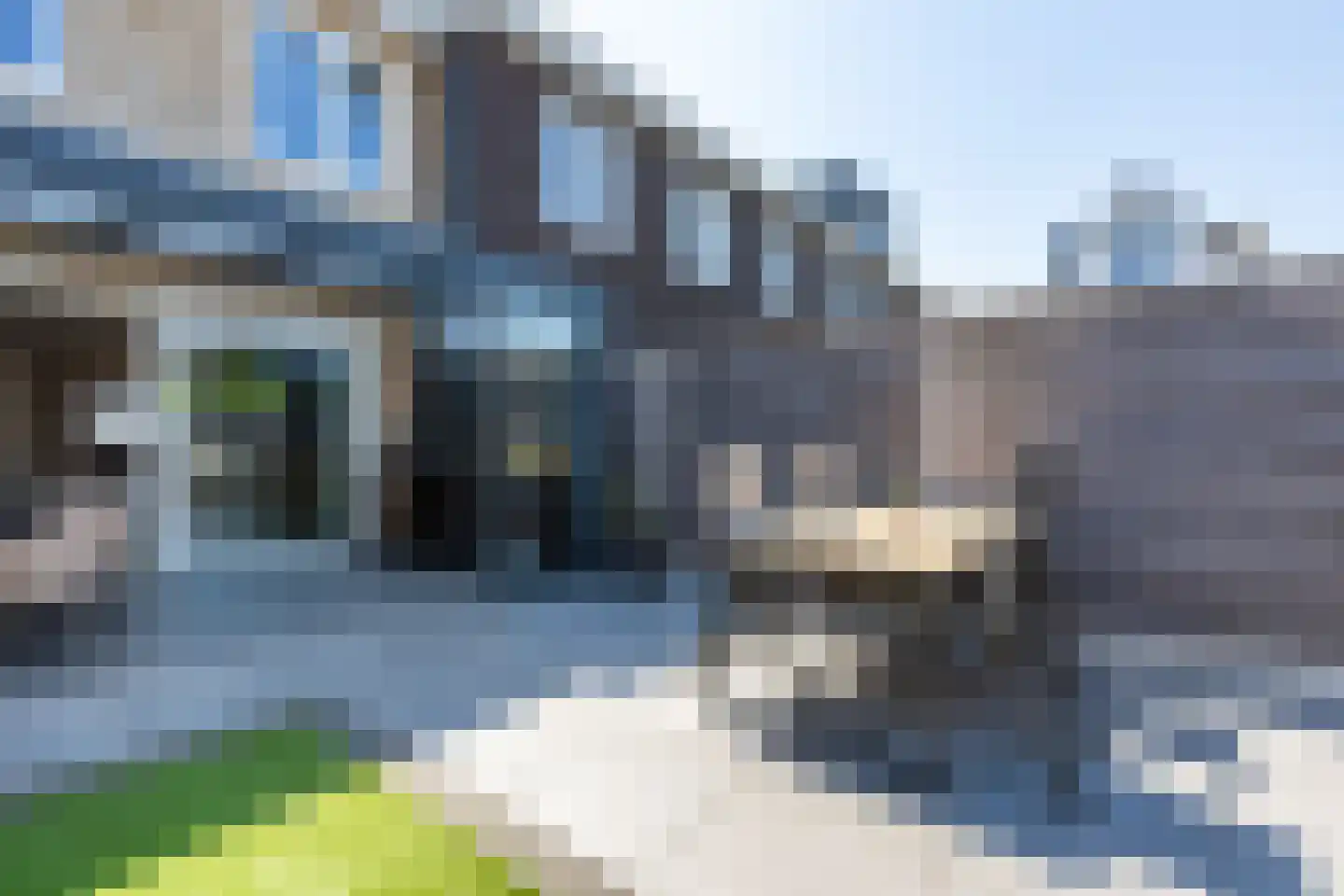 Polykarp Kuschstraat 11 Almere thumbnail 32
