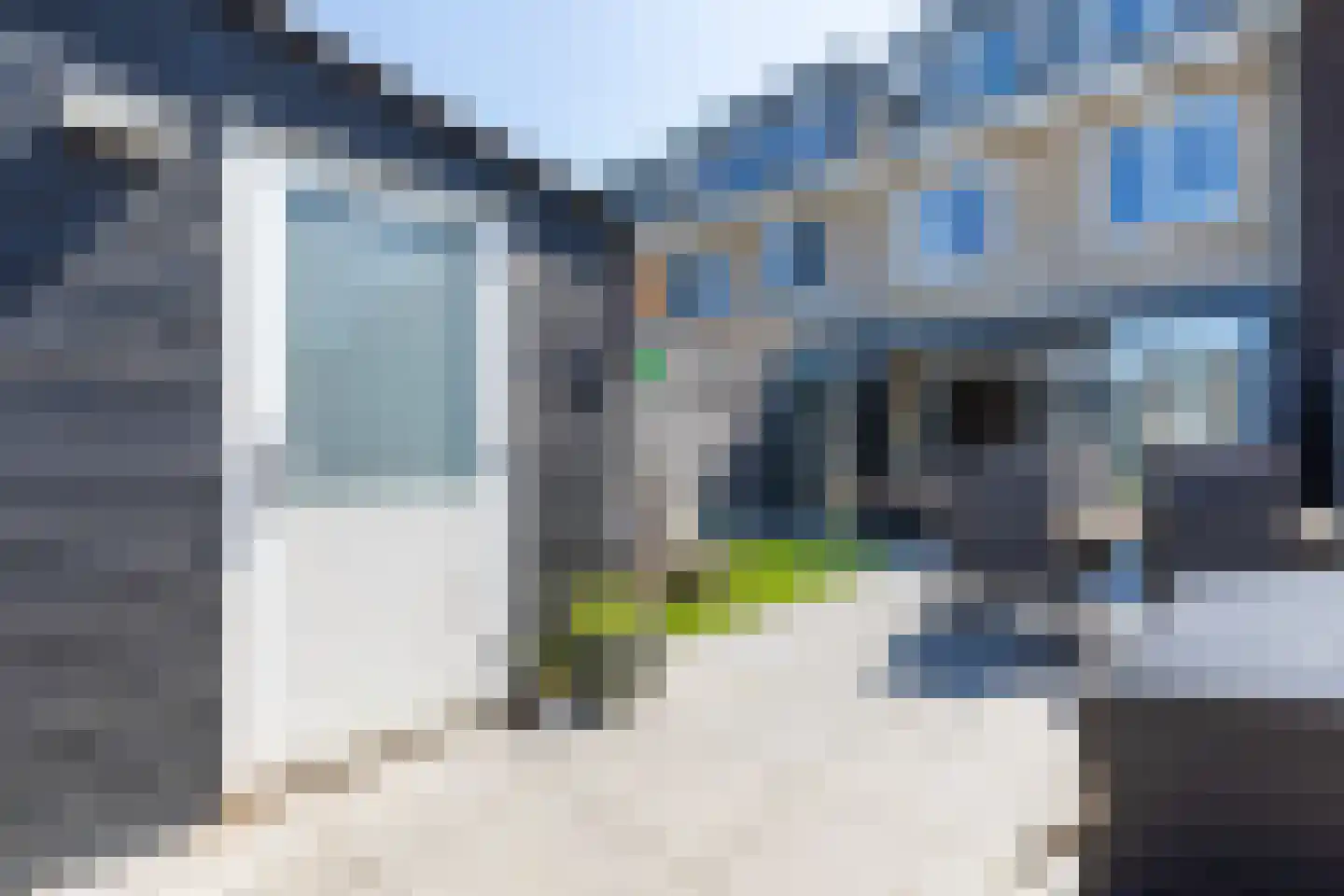 Polykarp Kuschstraat 11 Almere thumbnail 33
