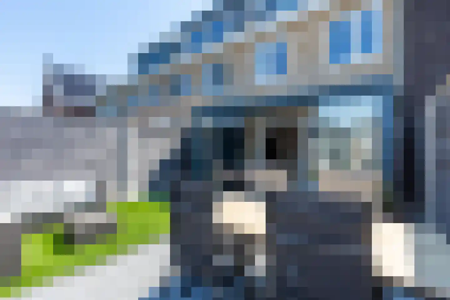 Polykarp Kuschstraat 11 Almere thumbnail 34
