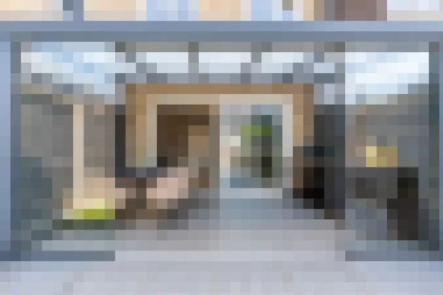Polykarp Kuschstraat 11 Almere thumbnail 35