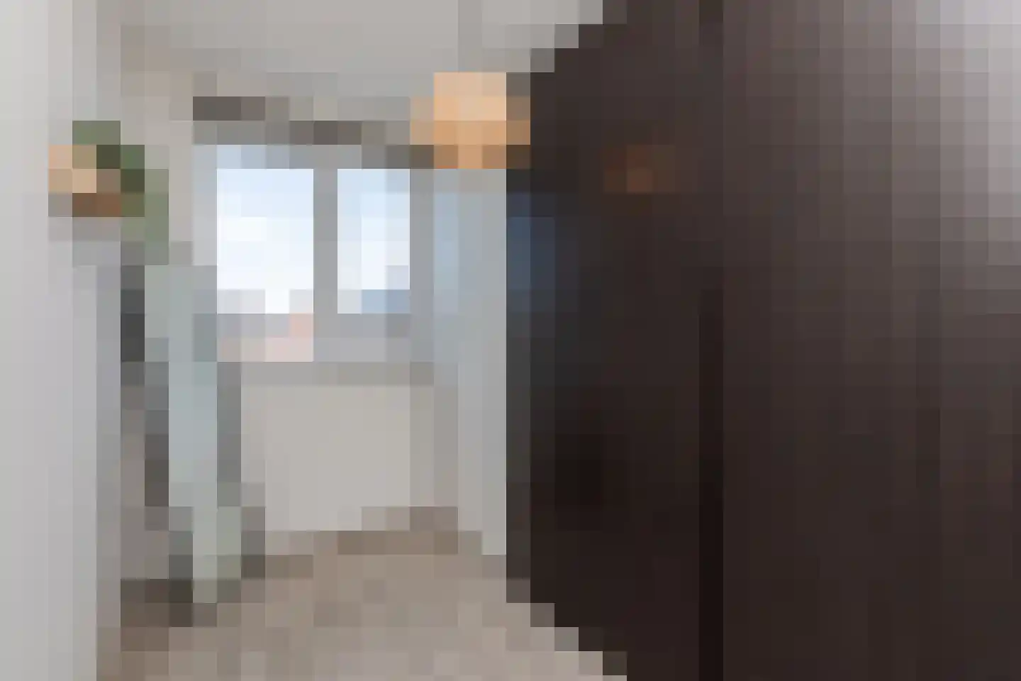 Polykarp Kuschstraat 11 Almere thumbnail 6