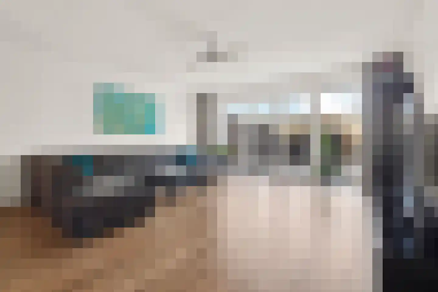 Polykarp Kuschstraat 13 Almere thumbnail 11