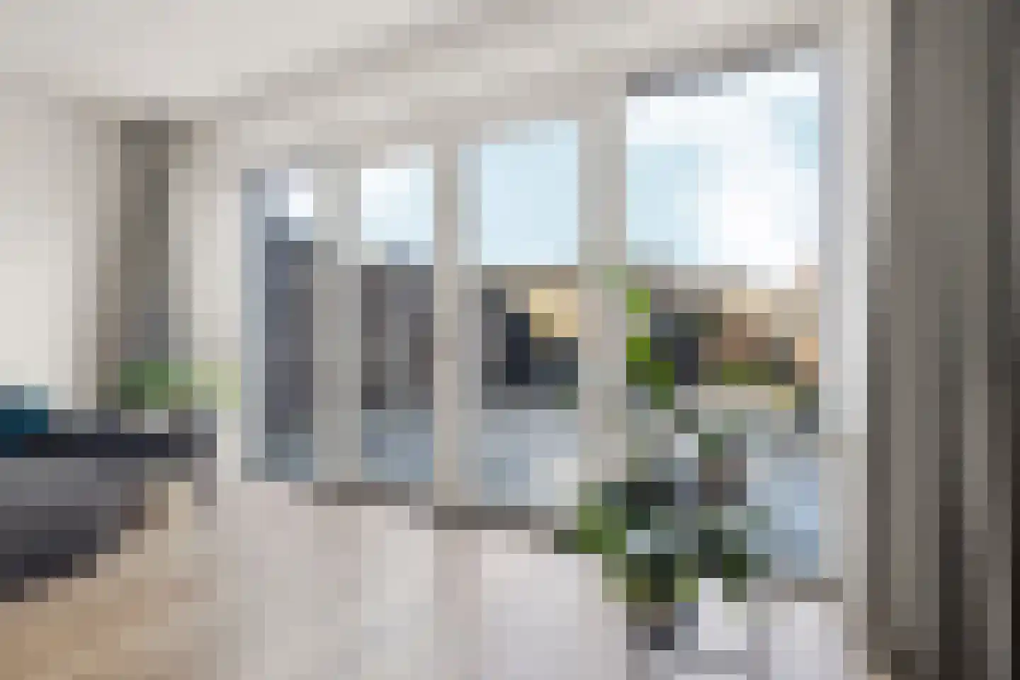 Polykarp Kuschstraat 13 Almere thumbnail 15