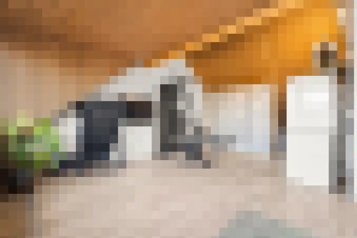Polykarp Kuschstraat 13 Almere thumbnail 33