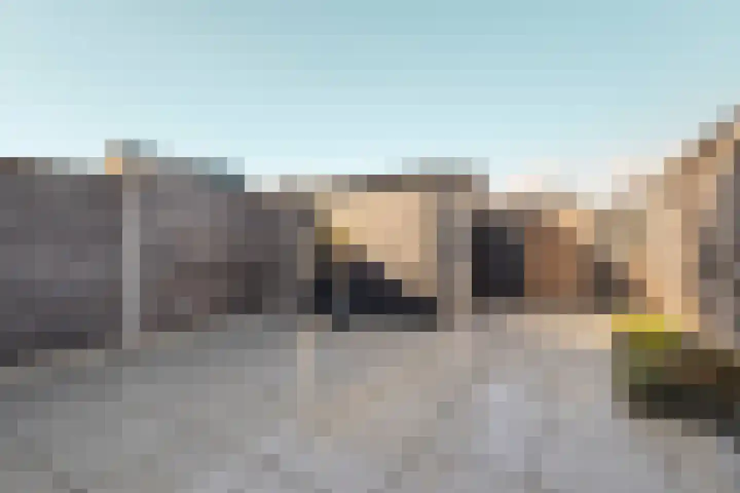 Polykarp Kuschstraat 13 Almere thumbnail 36