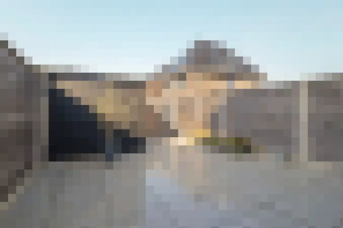 Polykarp Kuschstraat 13 Almere thumbnail 37