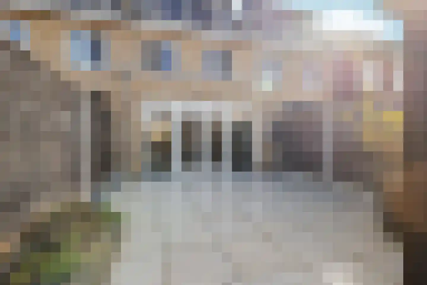 Polykarp Kuschstraat 13 Almere thumbnail 39