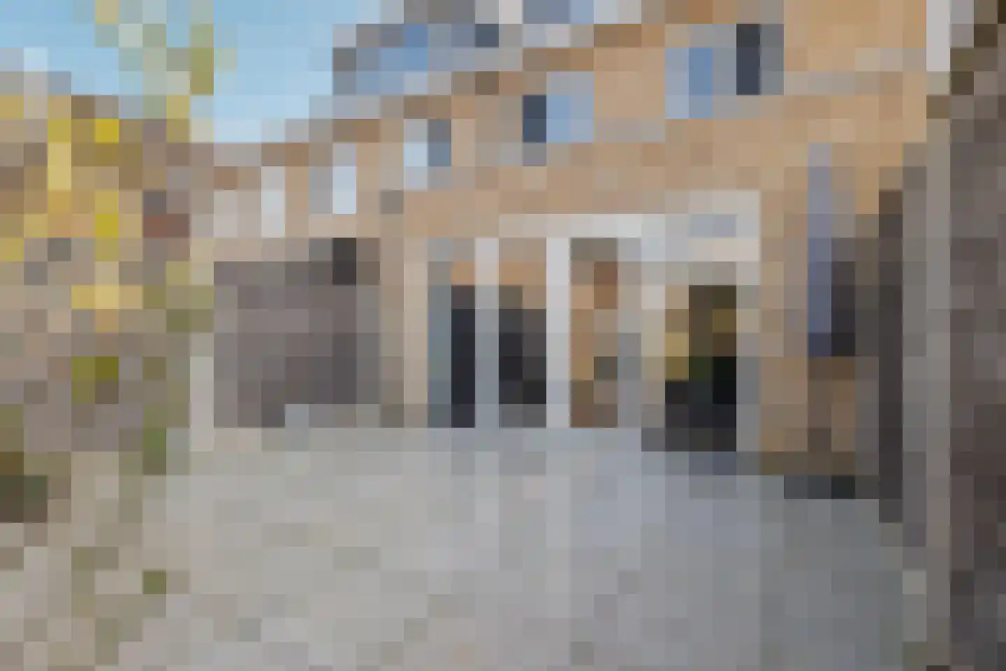 Polykarp Kuschstraat 13 Almere thumbnail 41