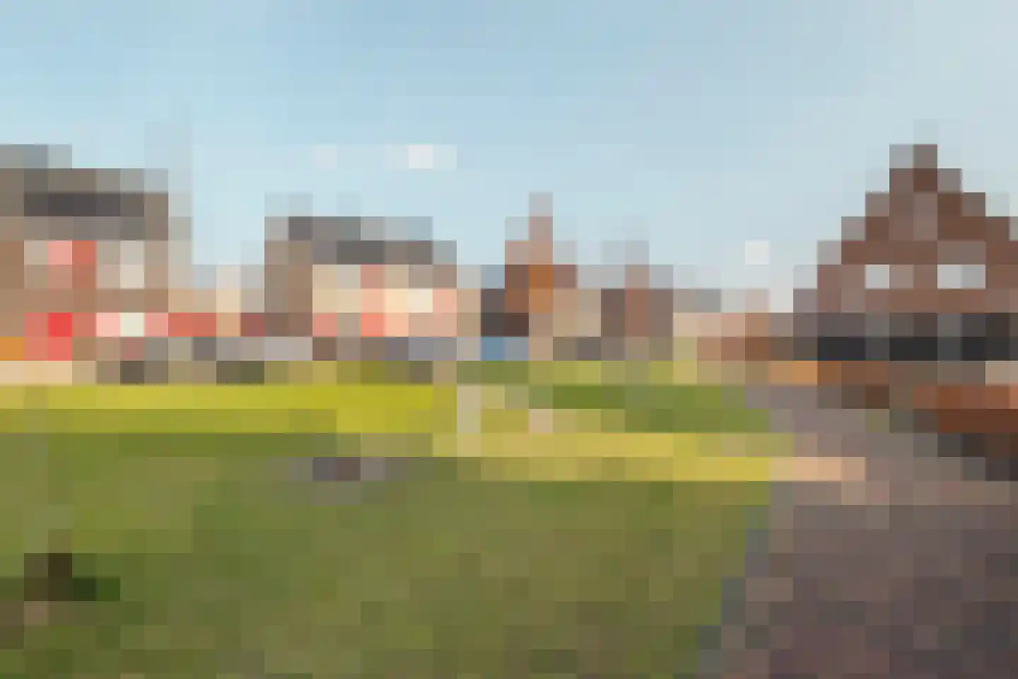 Polykarp Kuschstraat 13 Almere thumbnail 42