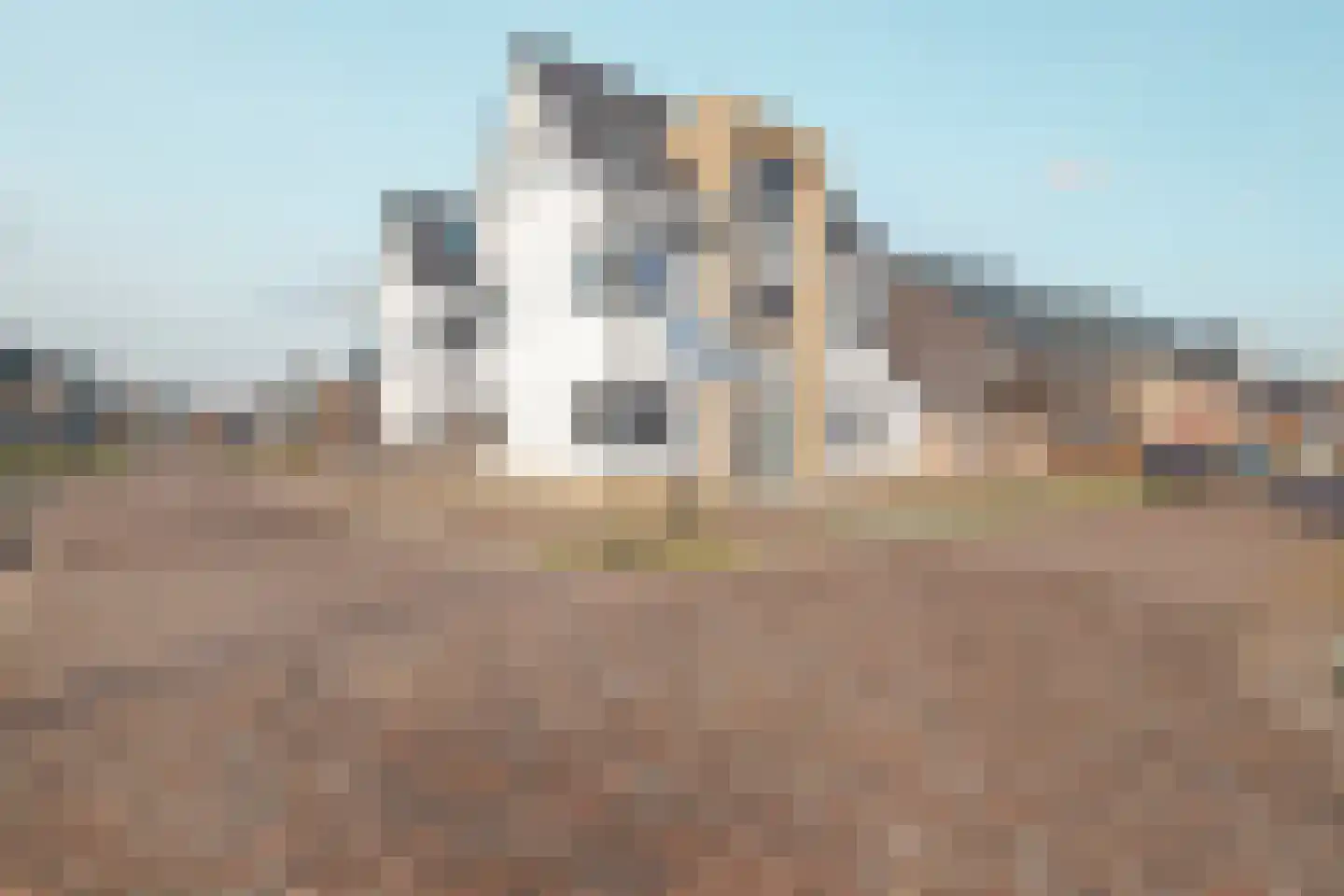 Polykarp Kuschstraat 13 Almere thumbnail 43