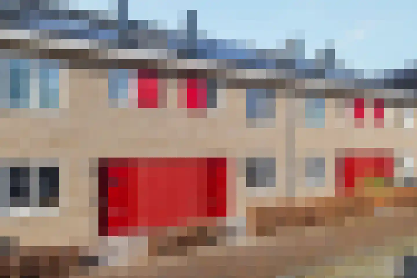 Polykarp Kuschstraat 13 Almere thumbnail 5