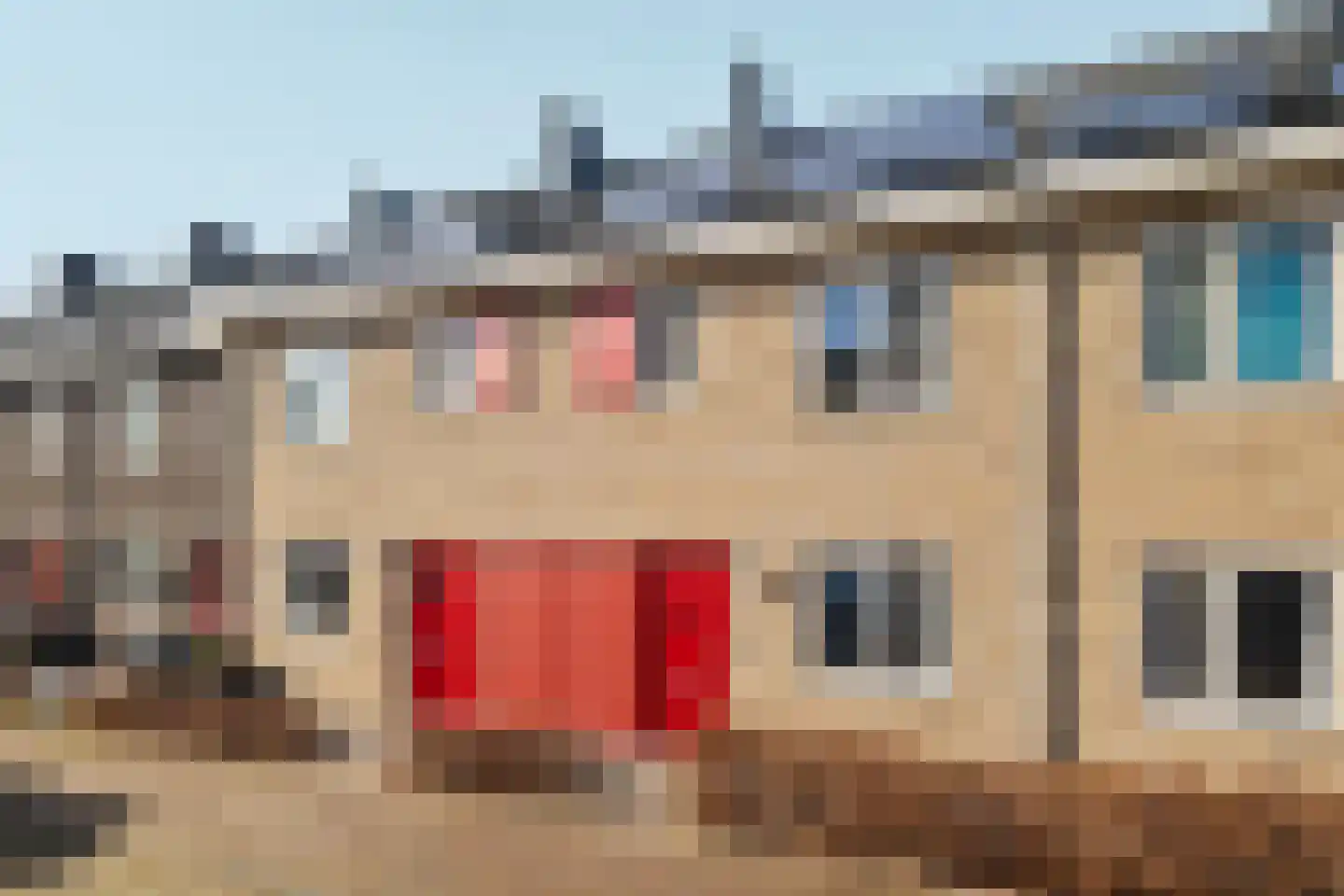Polykarp Kuschstraat 13 Almere thumbnail 6