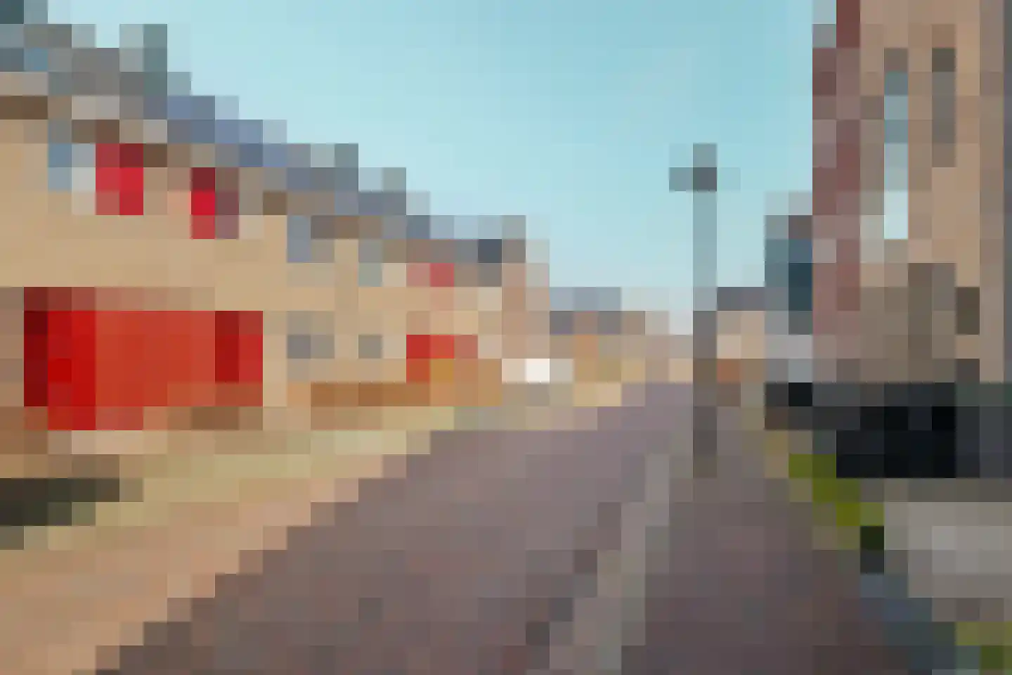 Polykarp Kuschstraat 13 Almere thumbnail 7