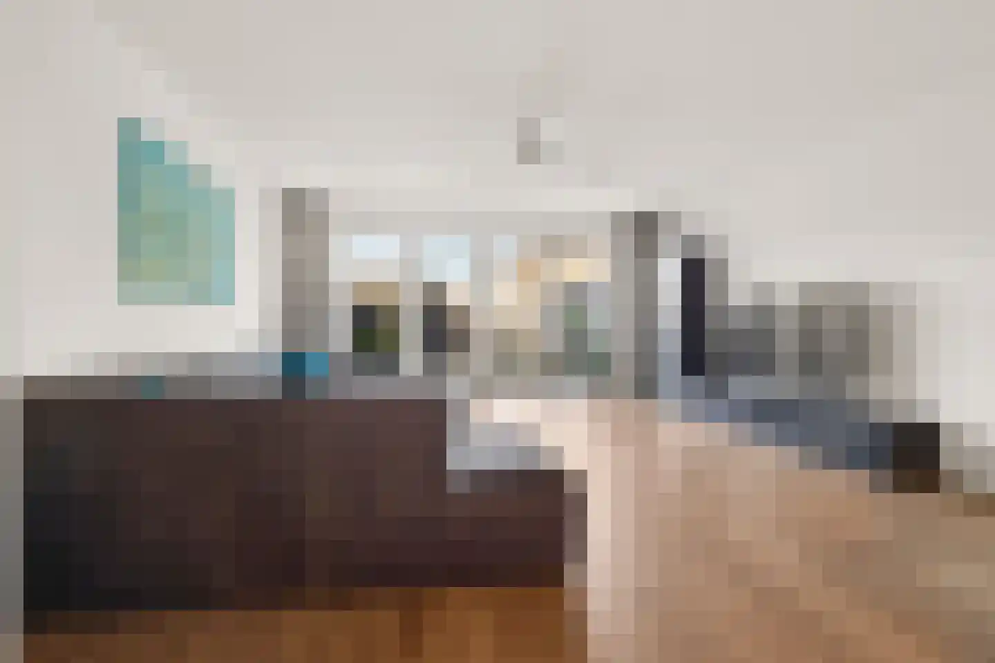 Polykarp Kuschstraat 13 Almere thumbnail 9