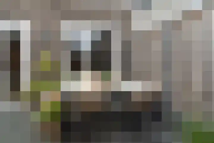 Polykarp Kuschstraat 4 Almere thumbnail 30