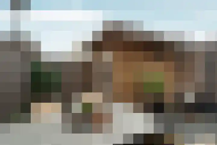 Polykarp Kuschstraat 4 Almere thumbnail 31