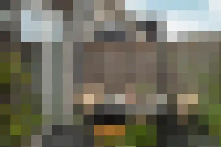 Polykarp Kuschstraat 4 Almere thumbnail 34