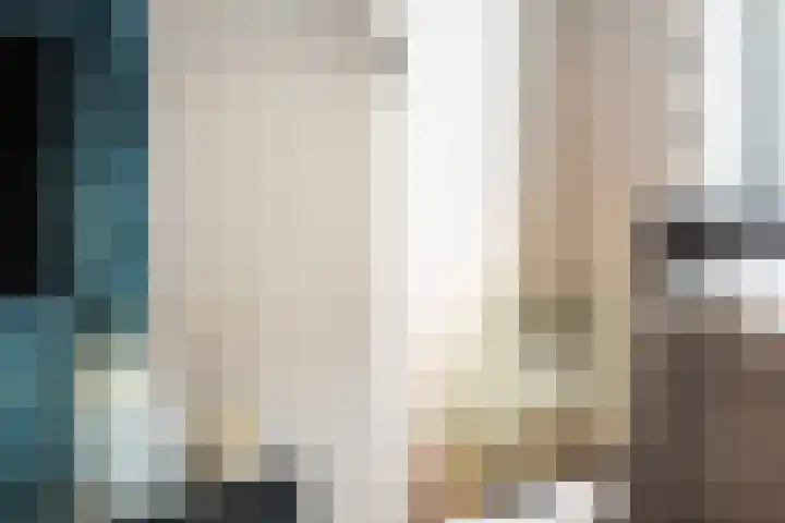 Polykarp Kuschstraat 4 Almere thumbnail 38