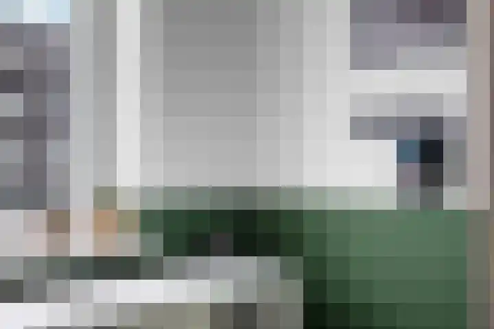 Polykarp Kuschstraat 4 Almere thumbnail 44